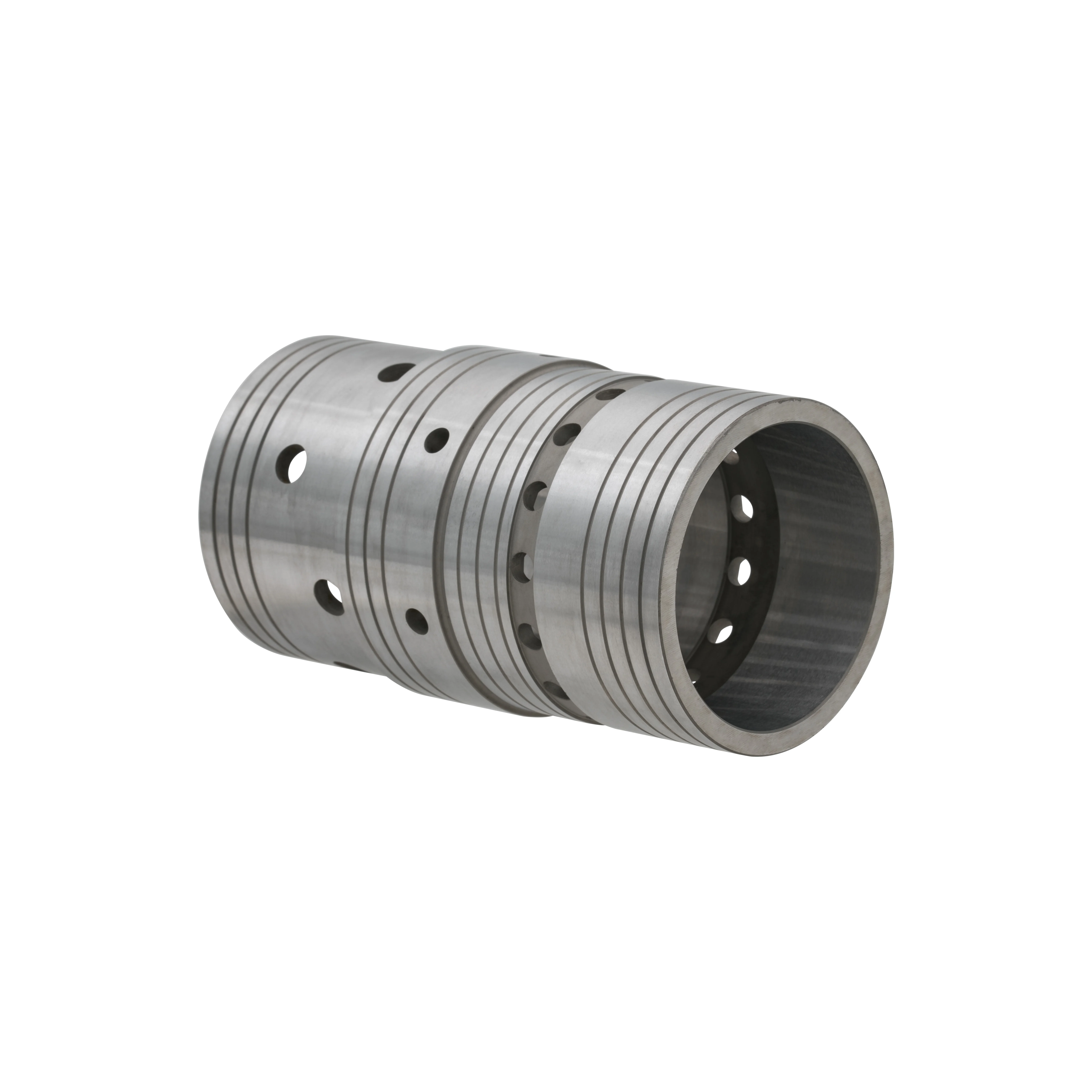 153 603 28 Spare Parts — Sandvik / Tamrock | Fast Delivery from Turkey